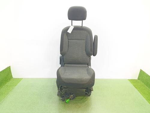 Stol høyre foran Stol høyre foran 38014314 38014314