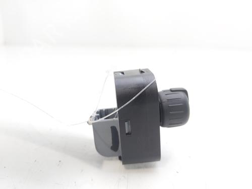 Mirror switch AUDI A3 Sportback (8PA) 1.9 TDI | BP26138761I25 