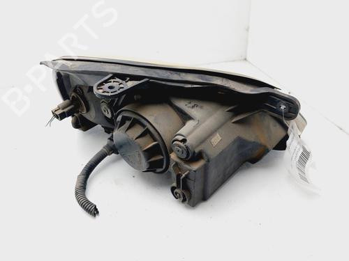 Left headlight KIA RIO I Hatchback (DC) 1.3 | BP19288917C28 