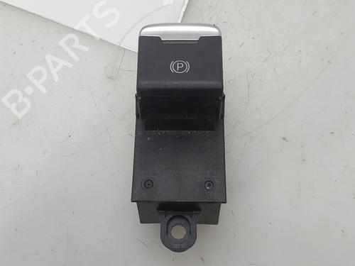 Used Hand brake Hand brake 39063314 39063314