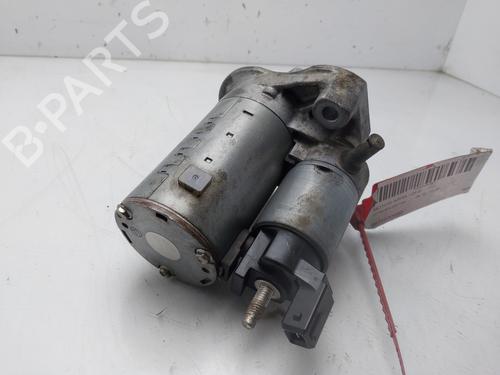 Starter CITROËN C3 III (SX) 1.2 VTi 82 | BP32420448M8  - Image 5