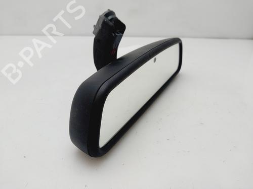 Rear mirror JAGUAR XF I (X250) 4.2 | BP30598947I6