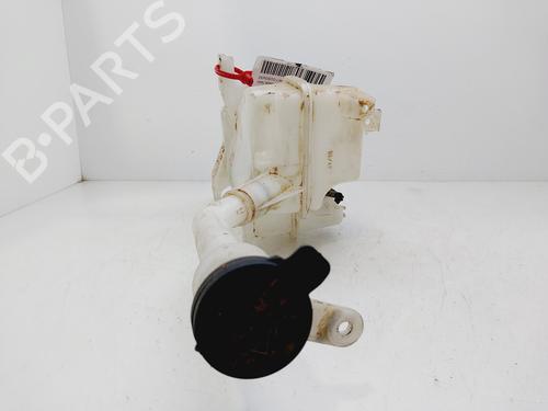 Sprinklertank OPEL MOKKA / MOKKA X (J13) [2012-2019]  30100010