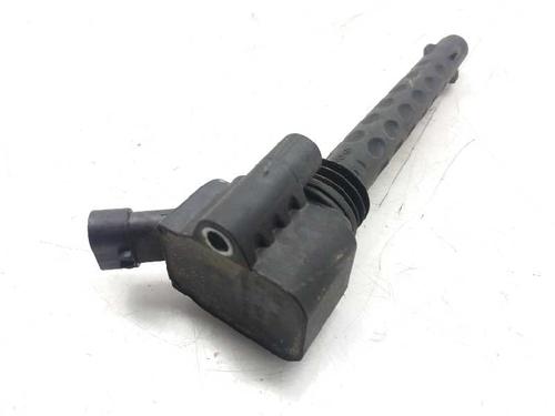 Used Ignition coil FIAT BRAVO II (198_) 1.4 T-Jet (198AXG1B) (120 hp) 2892312