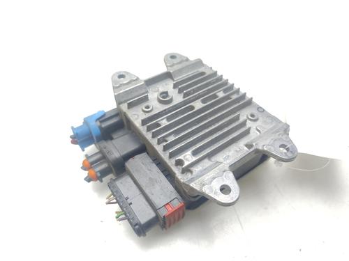 Electronic module CITROËN C3 I (FC_, FN_) 1.4 HDi | BP30133660M83 