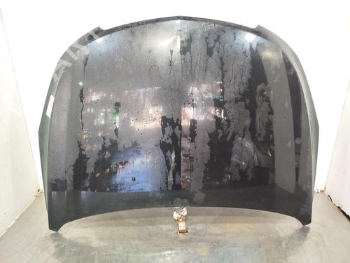 Used Hood CHEVROLET CRUZE (J300) [2009-2025]  23529284