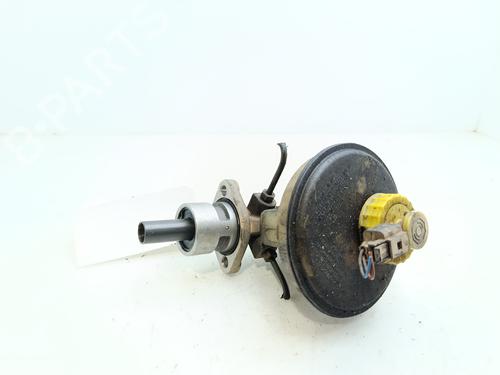 Used Brake master cylinder SEAT INCA (6K9) 1.9 D (64 hp) 28795671