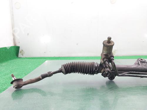 Steering rack KIA SORENTO I (JC) 2.5 CRDi | BP13058690M22 