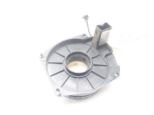 Squib airbag NISSAN MICRA II (K11)  | BP16334809C102 