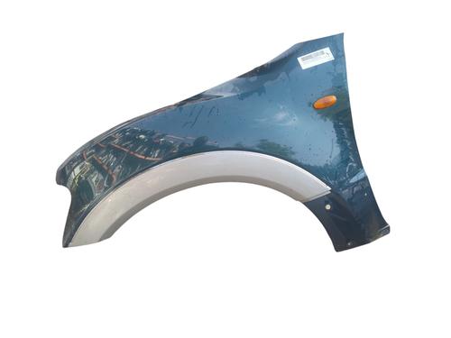 Used Left front fenders Left front fenders 37871458 37871458