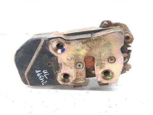 Used Rear right lock JEEP GRAND CHEROKEE II (WJ, WG) 2.7 CRD 4x4 (163 hp) 8070442