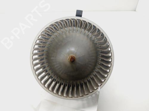 Heater blower motor DAEWOO MATIZ (M100, M150) 0.8 | BP32323179M62