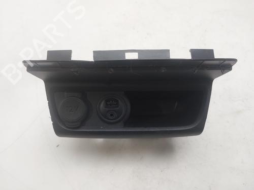 electronic-module-peugeot-2008-i-cu_-2013-36476165 main image