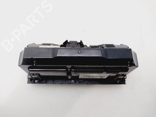 Climate control AUDI A6 C6 Avant (4F5) 3.0 TDI quattro | BP31371683I5  - Image 6