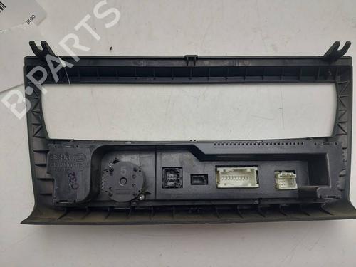 Climate control BMW X3 (E83) 3.0 d | BP39236746I5 - Image 4