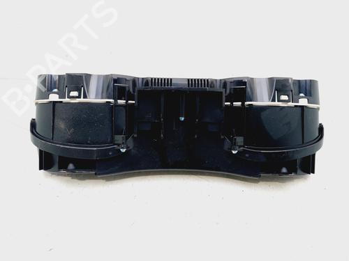 Instrument cluster AUDI A5 Sportback (8TA) 3.0 TDI quattro | BP29418521C47 