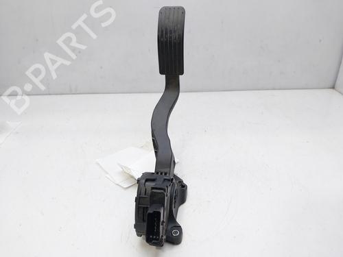 Pedal PEUGEOT 308 I (4A_, 4C_)  | BP13887840I4 
