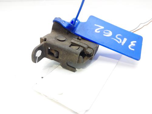 Hood lock MERCEDES-BENZ M-CLASS (W163) ML 270 CDI (163.113) | BP14909268C133 