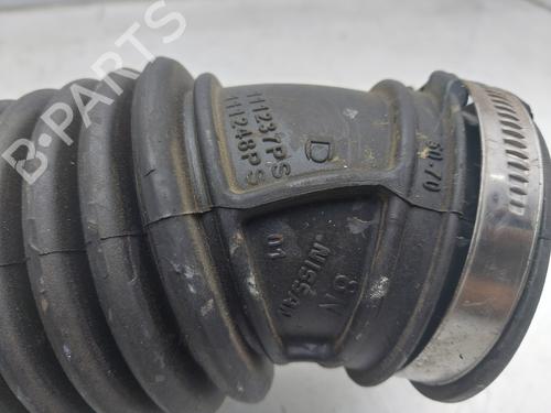 Pipe NISSAN MICRA V (K14) 0.9 IG-T | BP16907092M125 