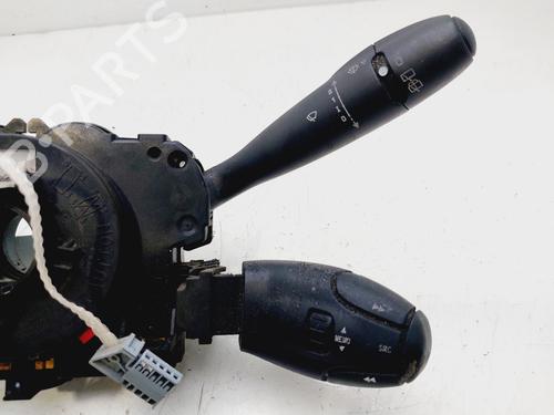 Steering wheel controls CITROËN C3 I (FC_, FN_) 1.4 HDi | BP30096121E15