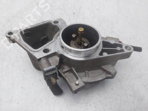 Vacuum pump FORD TRANSIT Van (FA_ _) | BP40513558M80 - Image 4