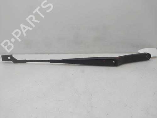 front-windshield-wiper-arm-vw-golf-vi-5k1-2008-2009-2010-2011-2012-2013-2014-36641737 main image