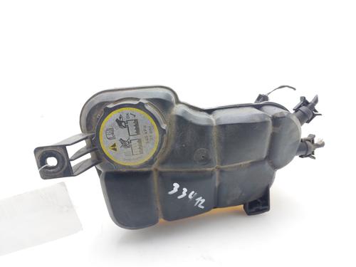 Expansion tank LAND ROVER FREELANDER 2 (L359) 2.2 TD4 4x4 | BP16726739C120 