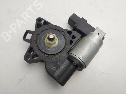 right-front-window-motor-mazda-cx-7-er-2006-2007-2008-2009-2010-2011-2012-2013-2014-37994853 main image