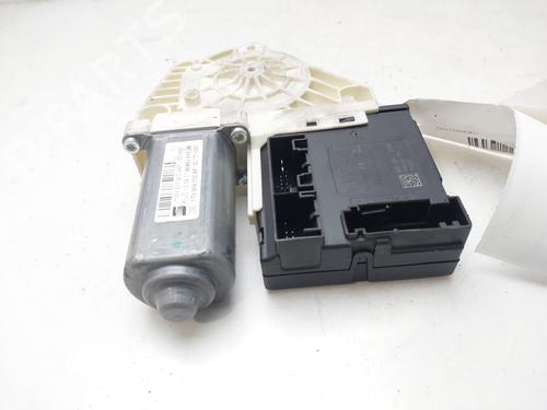 Right front window motor SEAT LEON (1P1) 1.2 TSI | BP16529298E20 