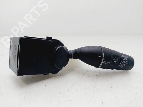 Used Steering column stalk HONDA CIVIC VIII Hatchback (FN, FK) 2.2 CTDi (FK3) (140 hp) 30402958