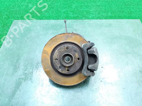 Used Right front steering knuckle CITROËN C3 I (FC_, FN_) 1.1 i (60 hp) 6957259
