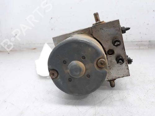 ABS pump KIA SORENTO I (JC) 2.5 CRDi 4WD | BP2878261M43 