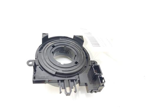Squib airbag NISSAN QASHQAI II SUV (J11, J11_)  | BP16160141C102 