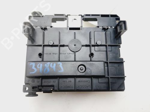 Other PEUGEOT 307 (3A/C)  | BP29825997O1