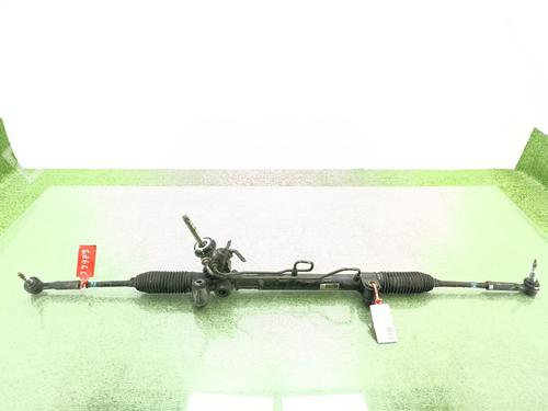 Steering rack CHEVROLET ORLANDO (J309) 2.0 D | BP31757895M22