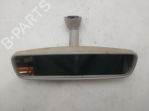 Used Rear mirror Rear mirror CITROËN XSARA (N1) 1.6 16V (109 hp) 36049225 36049225