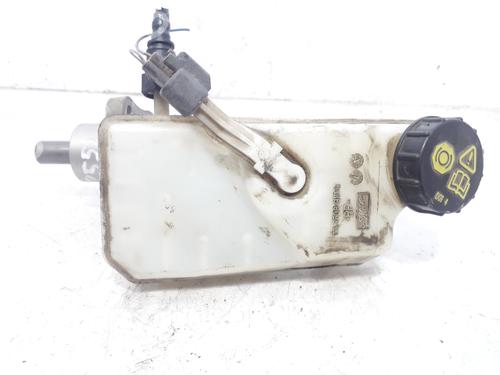 Hovedbremsecylinder FORD FOCUS II (DA_, HCP, DP) 1.6 TDCi (109 hp) 8512953