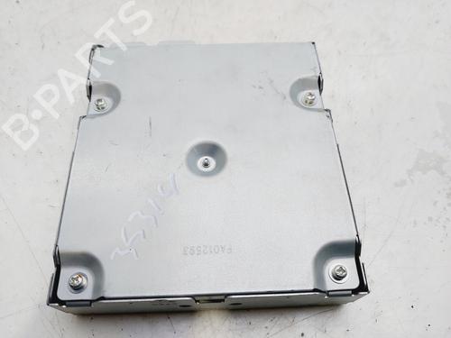 Electronic module AUDI A7 Sportback (4GA, 4GF) 3.0 TDI quattro | BP19705351M83 