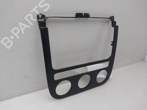 Middle console VW GOLF V (1K1) | BP35963582I22 - Image 2