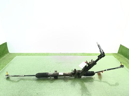 Steering rack RENAULT TRAFIC II Bus (JL) | BP31881716M22