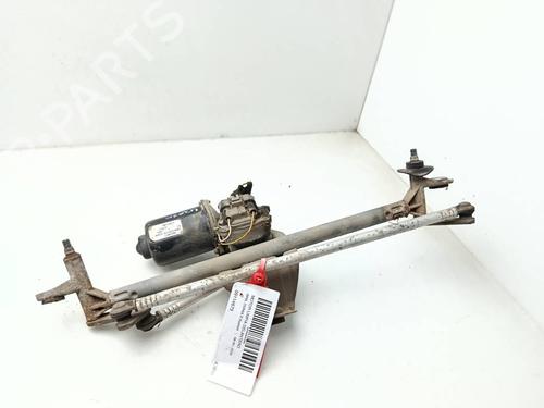 front-wiper-motor-opel-corsa-c-x01-2000-2001-2002-2003-2004-2005-2006-2007-2008-2009-39691404 main image