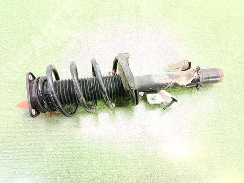 Right front shock absorber FORD KUGA I | BP32084684M17 - Image 4