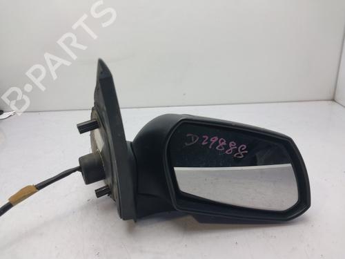 Used Right mirror FORD MONDEO III Saloon (B4Y) 2.0 16V TDDi / TDCi (115 hp) 11335918