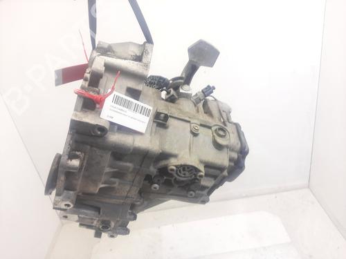 Gearbox VW GOLF VI Variant (AJ5)  | BP32086817M3 