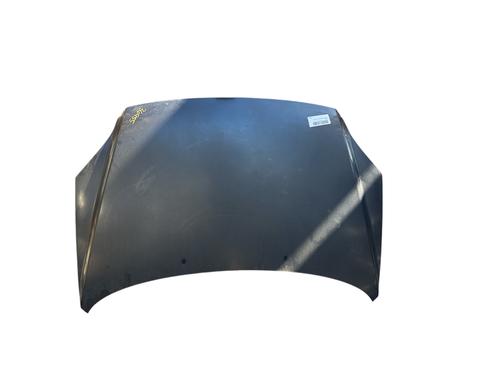 Used Hood KIA SPORTAGE II (JE_, KM_) [2004-2011]  25291684