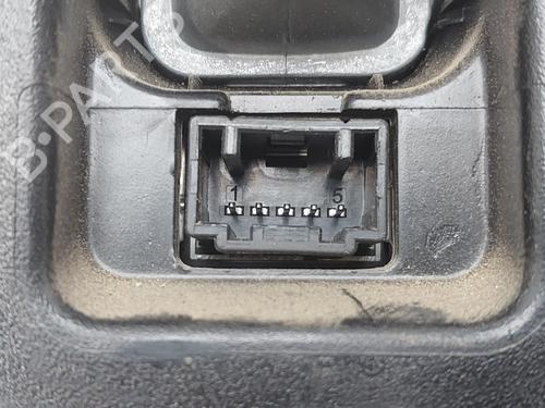 Other MAZDA CX-5 (KE, GH) | BP38232152O1 - Image 4