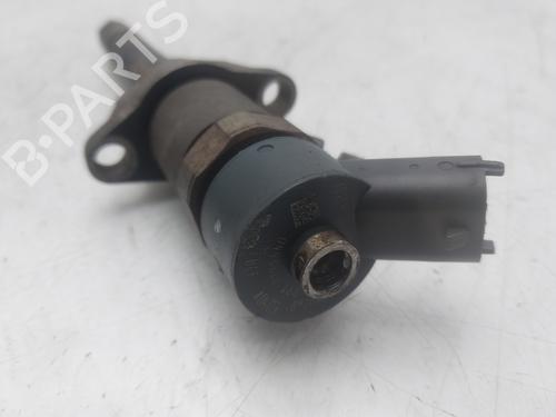 Injector FORD FOCUS II (DA_, HCP, DP) 1.6 TDCi | BP37459738M100 - Image 2
