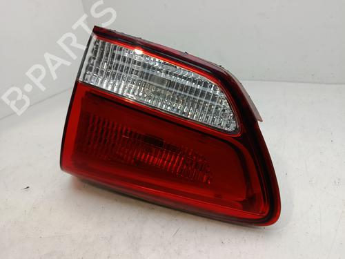 Right tailgate light KIA CARENS IV | BP32270927C80 - Image 4