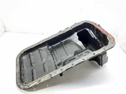 Used Oil sump NISSAN TERRANO II (R20) 2.7 TDi 4WD (125 hp) 14002585