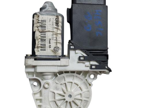 Right front window motor SEAT LEON (1M1) | BP38759282E20 - Image 2